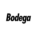 Logo for bdgastore.com
