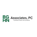 Bohr, Dahm, Greif & Associates, Pc logo