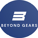 Beyond Gears