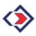 Bd Globe Capital Partners logo
