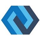 Business Data Group logo
