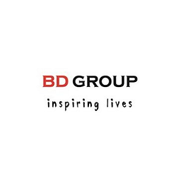 bdgroup.com.bd