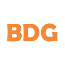 BDG Web Design