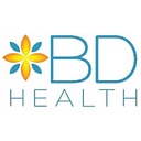 Bd Health logo