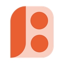 Belsim Data Intelligence logo