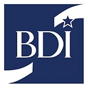 Bdi  Barnard Donegan Insurance logo