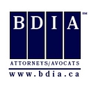 Bertrand Deslauriers, Avocats Inc. (Bdia) logo