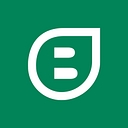 Favicon of BDI Releasing Generosity