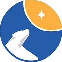 Nwt Business Development And Investment Corporation logo