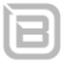 B_digital logo