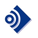 Blue Diamond Industries logo
