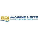 BDI Marine Contractors