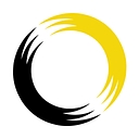 B & D Industrial logo