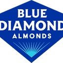 Blue Diamond Global Ingredients logo