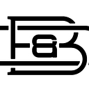 B&D Law Group, Aplc. logo