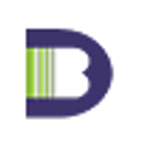 B&D Integrated Health Services