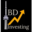 Bdinvesting.org logo