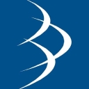 Bdi Pharma, Inc