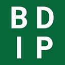 Bunsow De Mory Llp logo