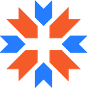 BDIPlus logo — AI/ML Engineer job on DevsUnite
