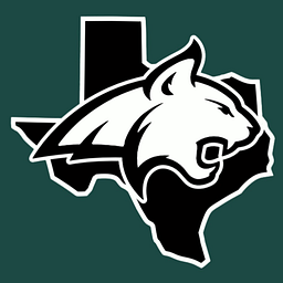 BLUFF DALE logo