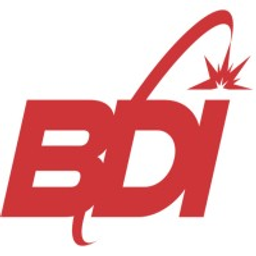 Bohn & Dawson Inc. logo