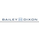 Bailey & Dixon, Llp logo