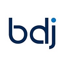Bdj Partners logo