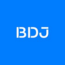 BDJ Group