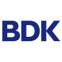 Favicon of Bank Deutsches Kraftfahrzeuggewerbe