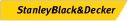 Black & Decker logo