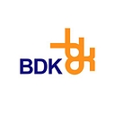 Bdk logo