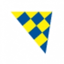 Bdk Usa Inc. logo
