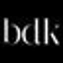BDK PARFUMS logo