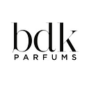 bdk Parfums