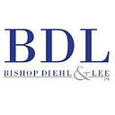 Bishop, Diehl & Lee, Ltd. logo