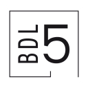 Favicon of BDL5