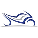 BDLA Motorbikes logo