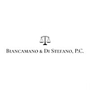 Biancamano & Distefano, Pc logo