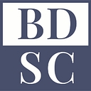 Barulich Dugoni Law Group, Inc. logo