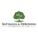 Battaglia & DeKoning