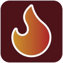 Bdl Fire Protection Ltd logo