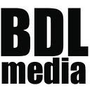 BDL Media