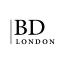 Building Designs London logo