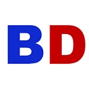 Bd Loops logo