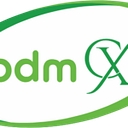 Bdm Talk logo
