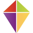 Birmingham Diocesan Multi Academy Trust logo
