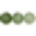 Boyle Deveny & Meyer Pc logo
