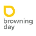 Browning Day Mullins Dierdorf Architects