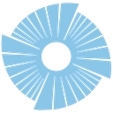 B&D Manufacturing logo
